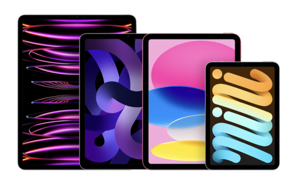 sito per vendere ipad usati, valutazione ipad usato apple